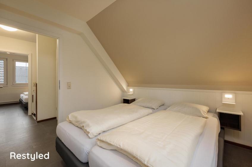 Ferienresort Cochem 28 - foto 12