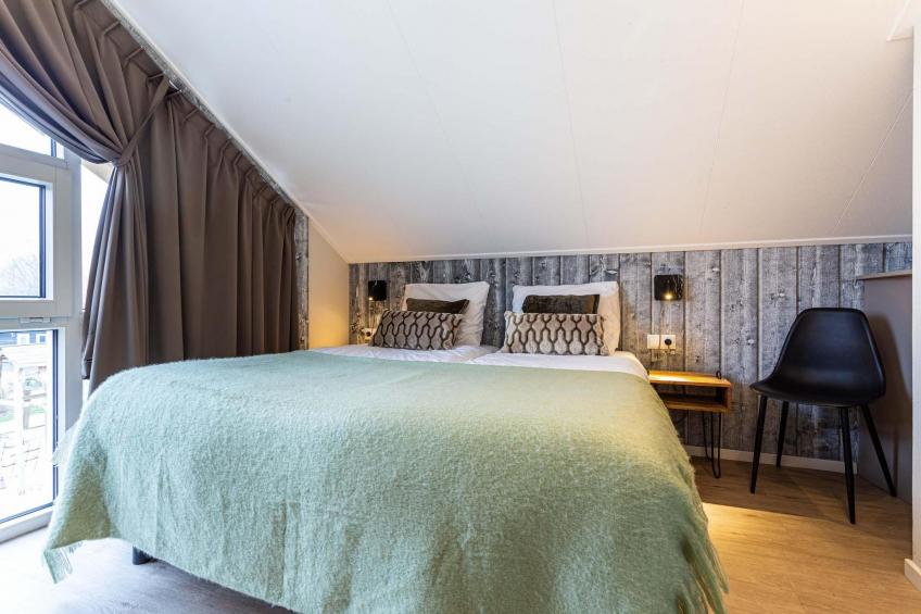 Villa 12 people Wellness - foto 4