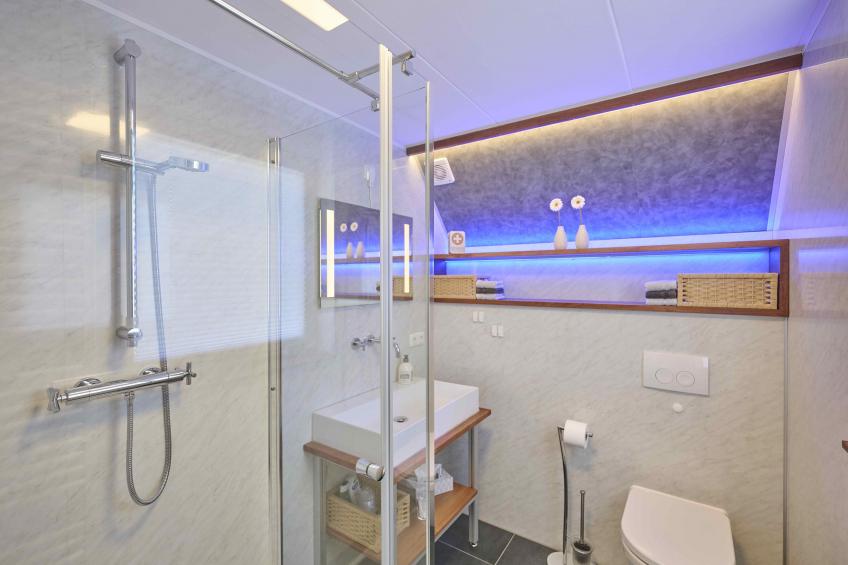 De Zeediek - foto 26