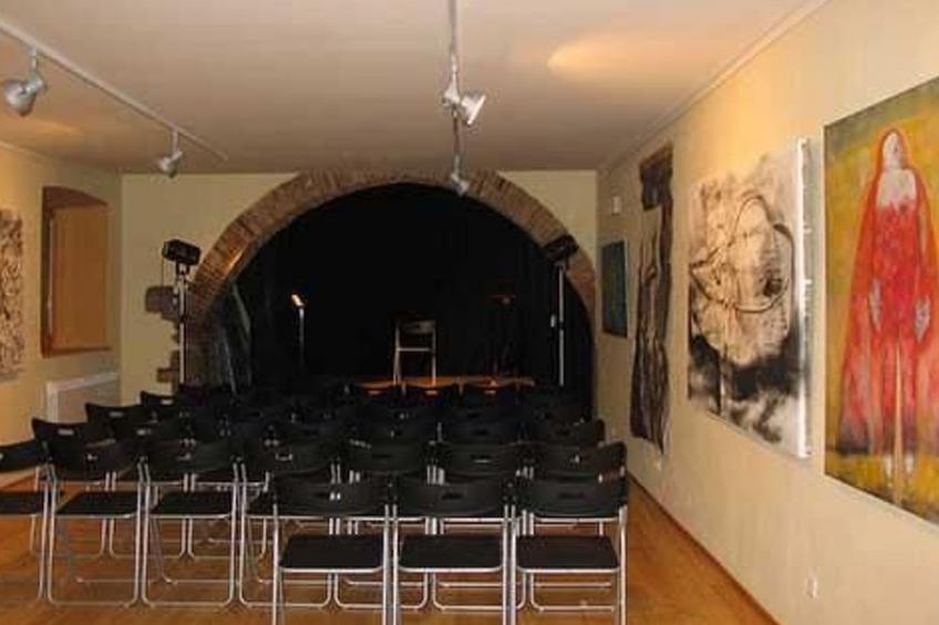 Studio für 2 bis 3 Personen - foto 12