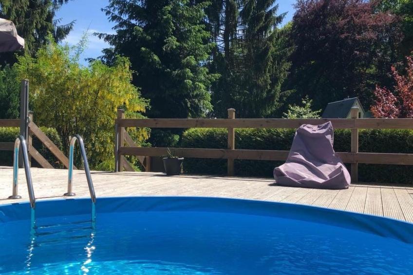 Haus Waldblick - foto 12