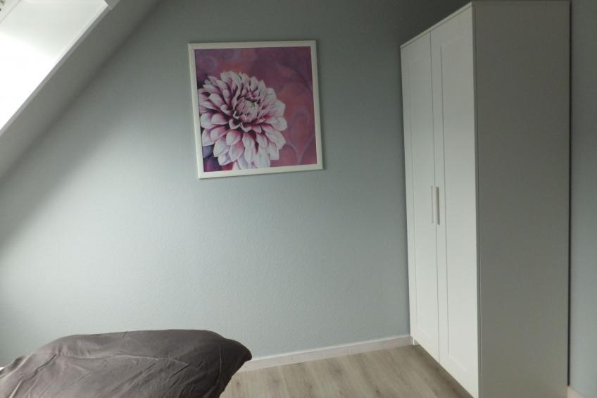 Ferienwohnung - foto 13