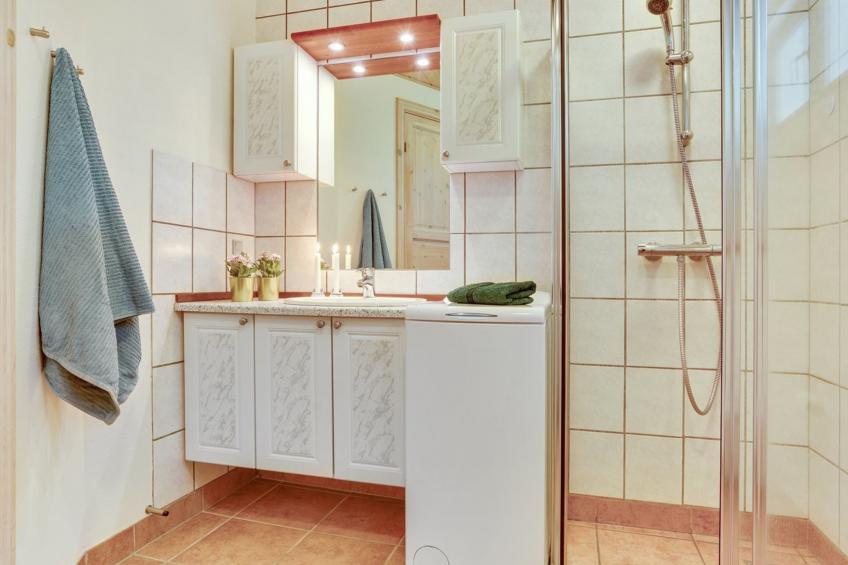 "Krister" - 250m to the inlet in The Liim Fiord - foto 16