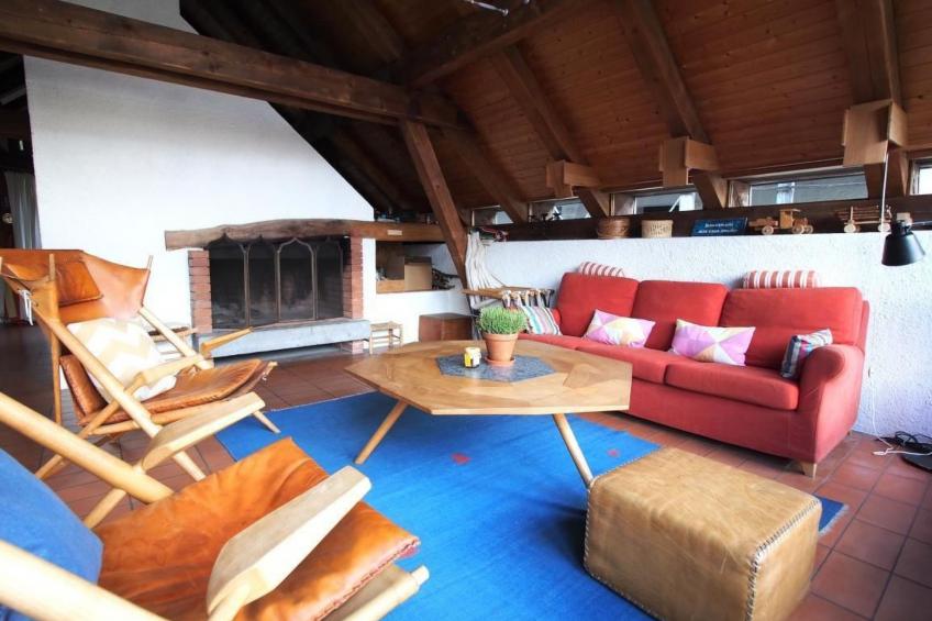 Casa Studer - foto 4