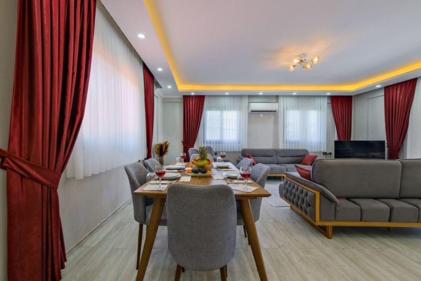 Villa in der Natur - foto 17