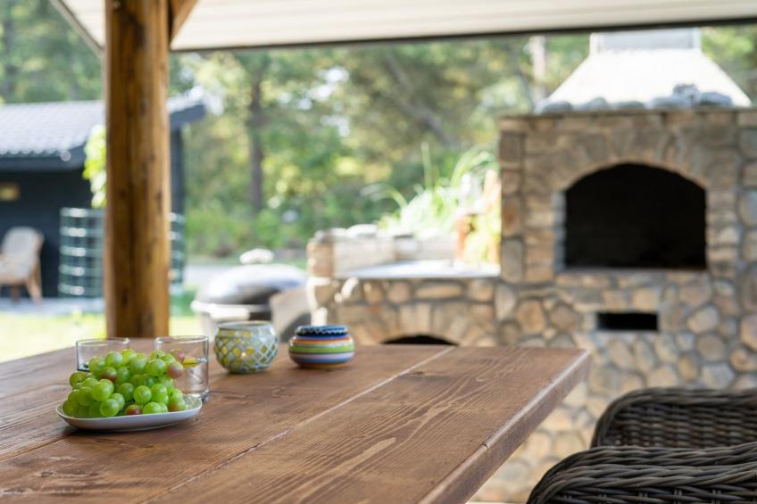 "Kunegunda" - 650m from the sea in Sealand - foto 3