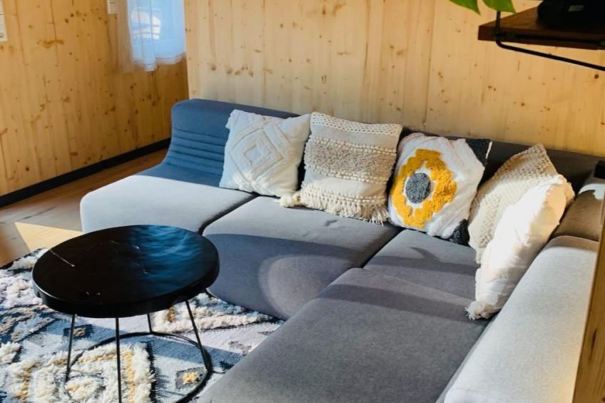 in Bolanden mit Großer Terrasse - foto 8