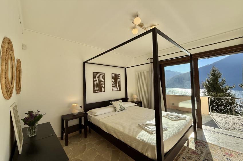 Villa Isola Verde - foto 10