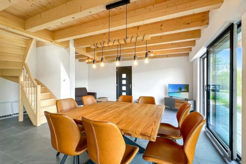 My Mountain Paradise in the Swiss Alps - foto 6