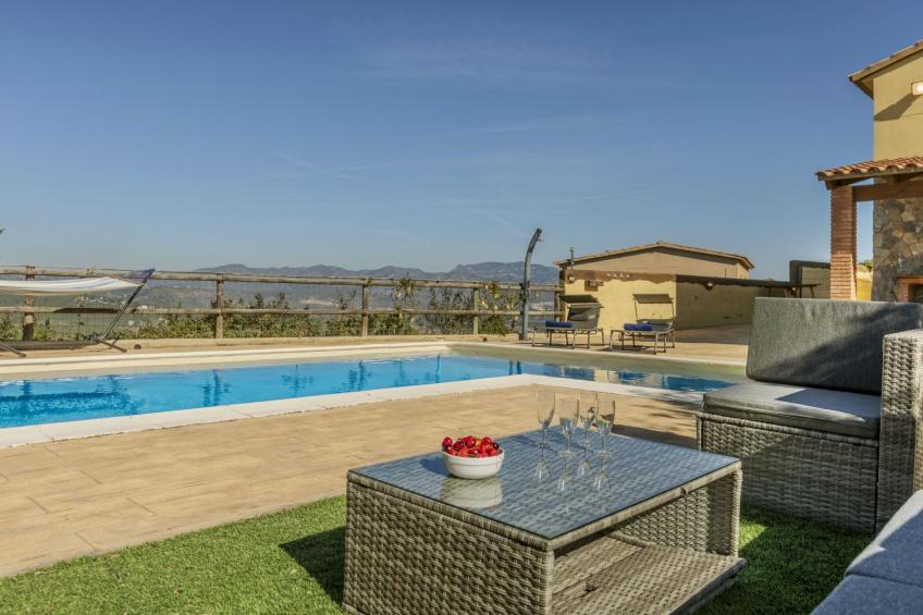 Can Gordei - foto 26