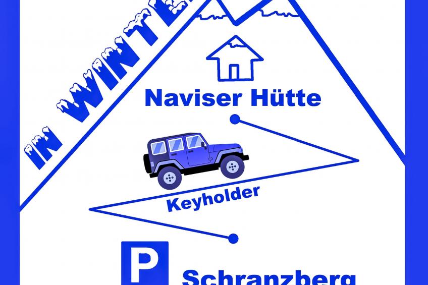 Naviser Hütte - foto 46