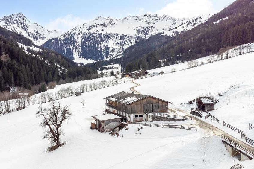 Hacklerhof Top 1 - foto 29