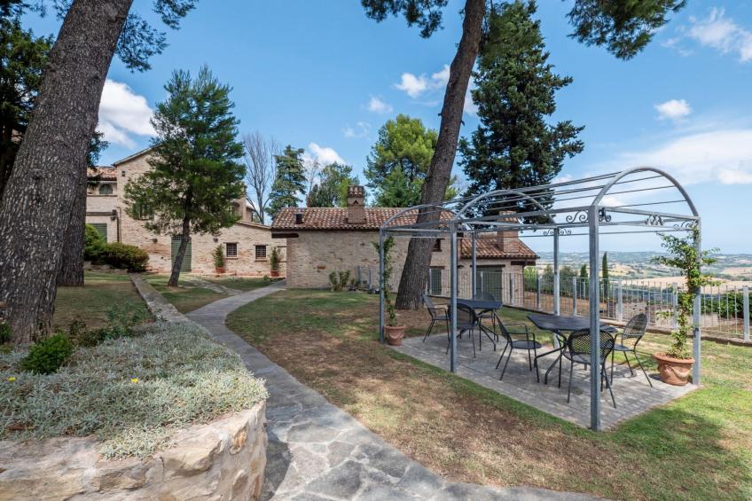 Appartamento destra grande - foto 7