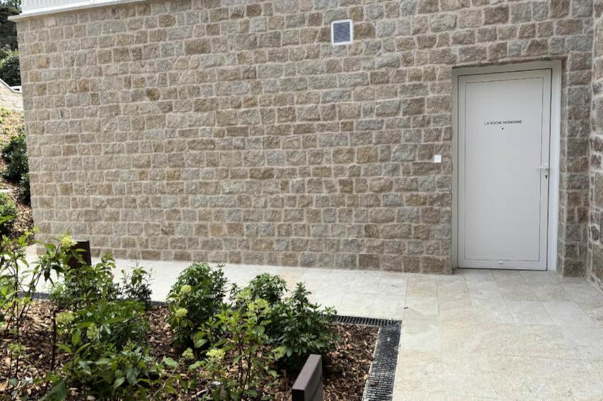 Appartements à Trebeurden - foto 27