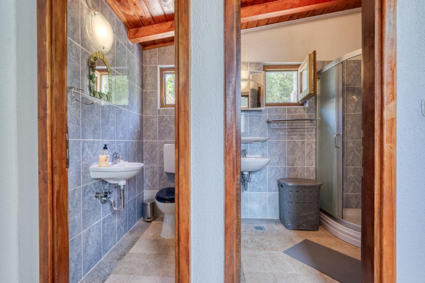 Dundo House - foto 28