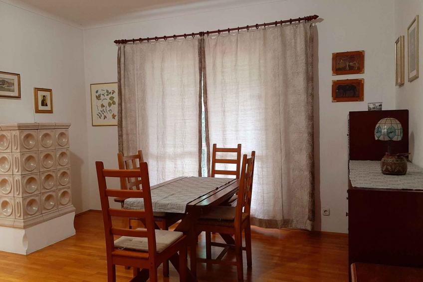 Holiday home with terrace - BF-J52W7 - foto 25