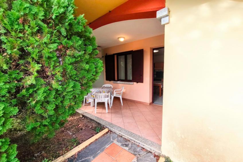 Residenza L'Oasi - foto 24