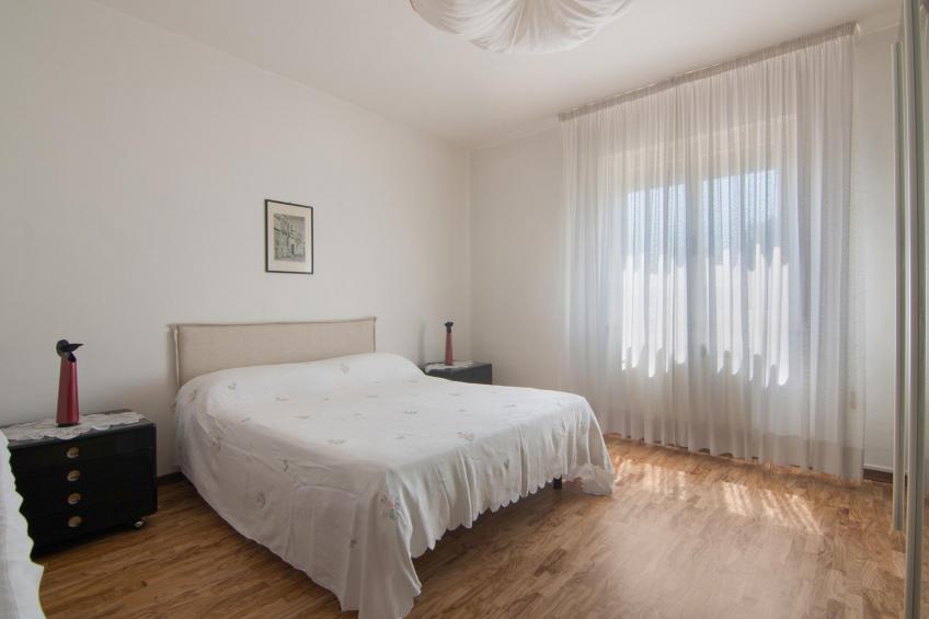 Apartamento Giardino - foto 24