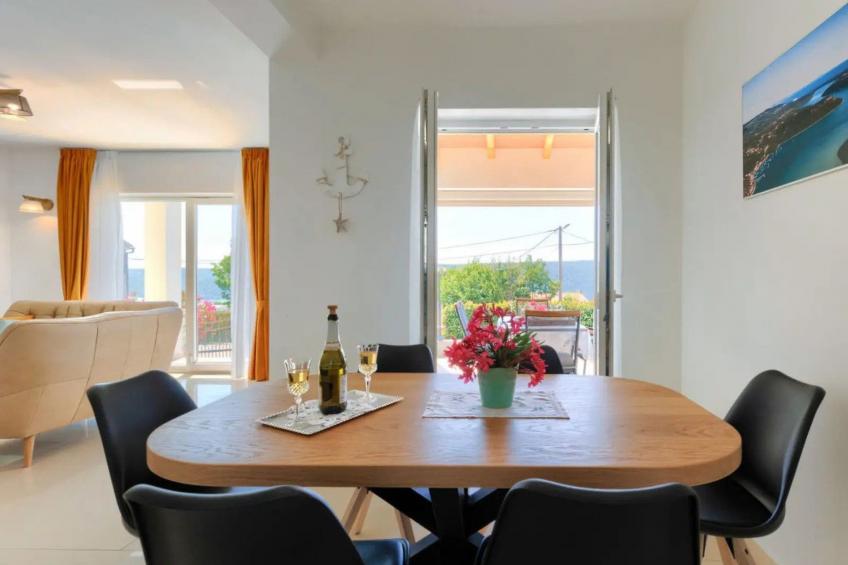 Schöne Villa Camellia mit privatem Pool - foto 15