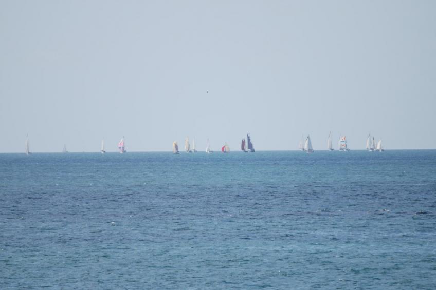 Villa mit großem Grundstück direkt am Mer - foto 23