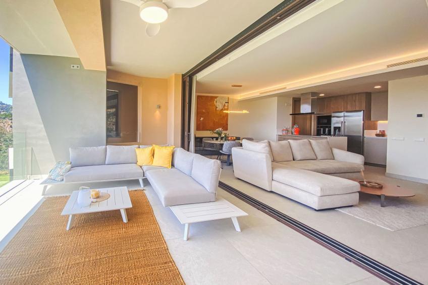 Conjunto Residencial Los Olivos - foto 10