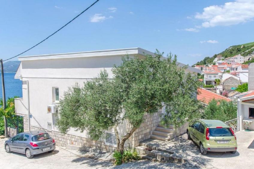 für drei Personen - foto 9