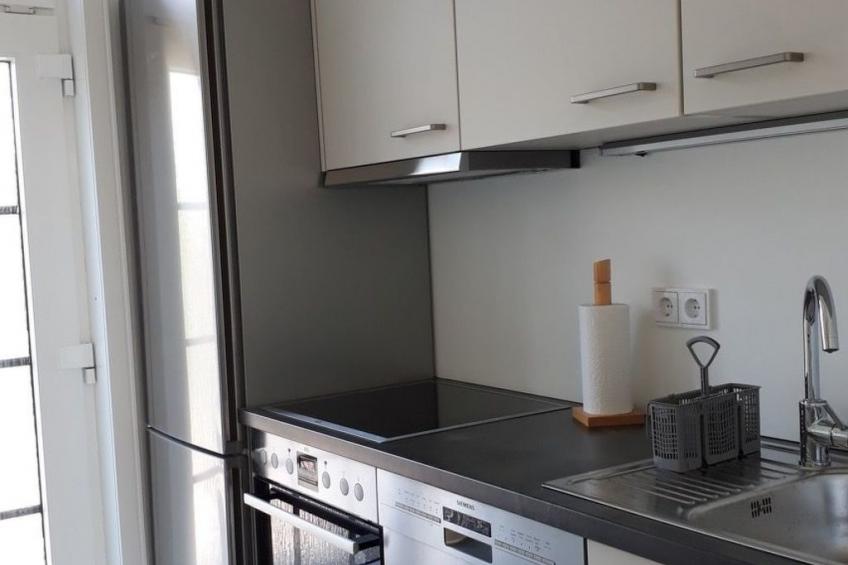 Plattedijk 25-47 - foto 11