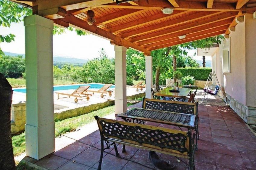 mit Whirlpool - foto 6