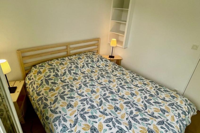 mit Pool Villa Naiades - foto 18