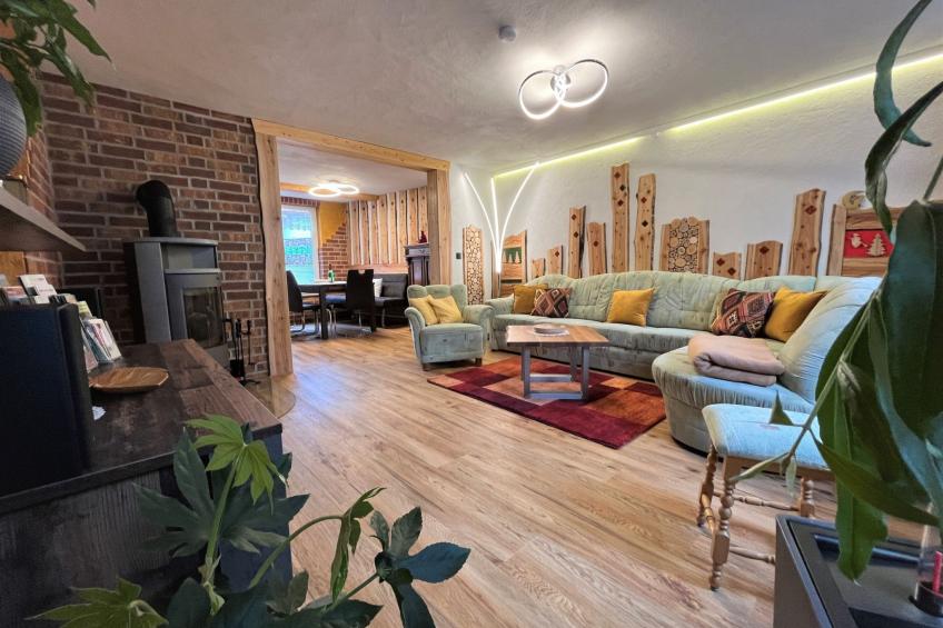 "Haus Molle" - foto 6