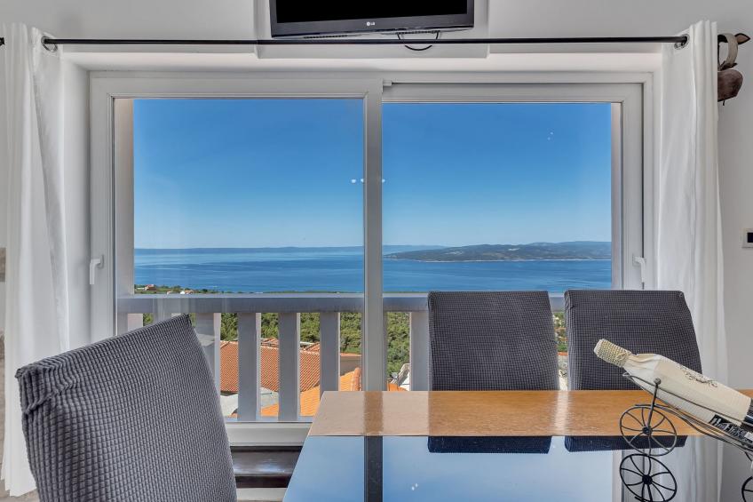 Villa Luma - foto 33