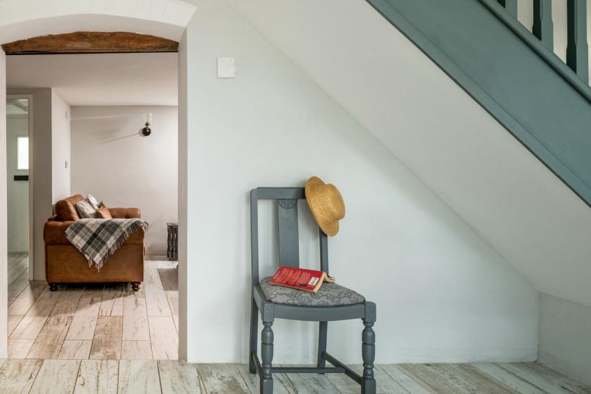 Esmor Cottage - foto 23