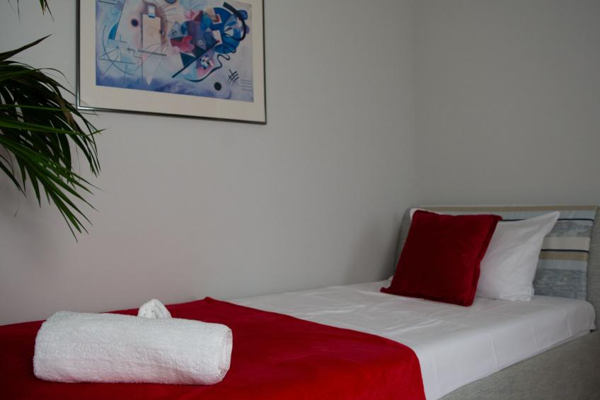 Villa Monte in Frechen Bachem bei Köln - foto 33