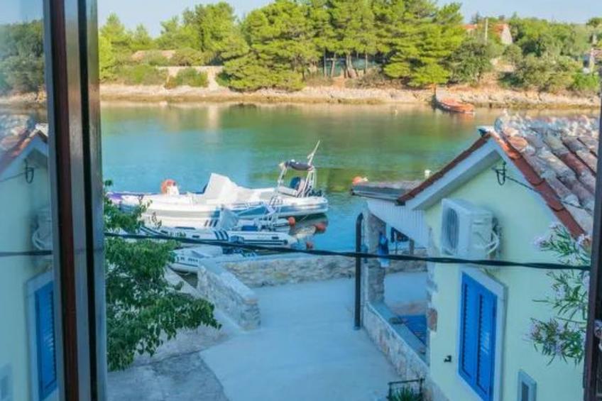 "Punta Orange" - foto 14