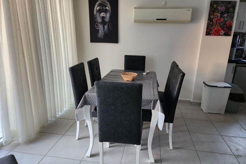 mit gemeinschaftlichem Pool - foto 36