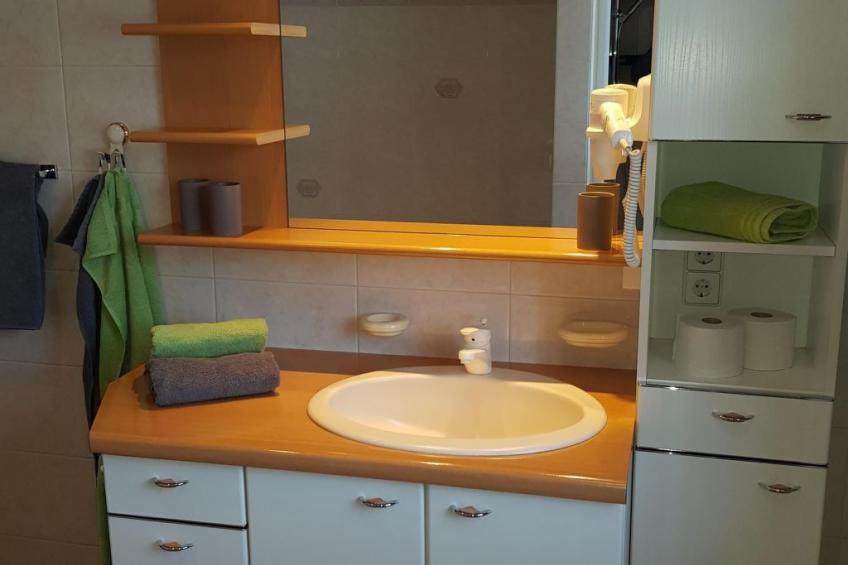 Appartement Ennstal - foto 37