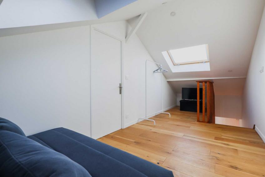 JL-5-NEUILLY - foto 18