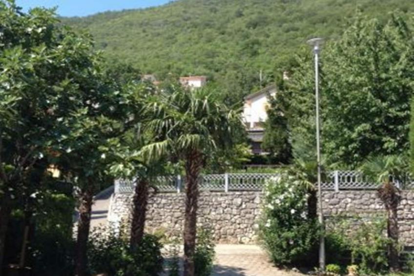 Lovely Apartments Near the Sea - One Bedroom Apartment with Balcony - foto 36