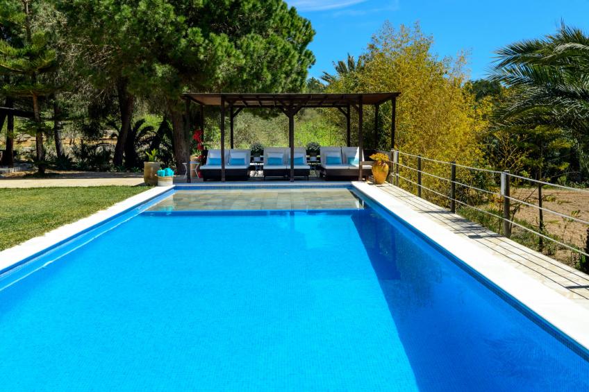 VILLA JAZMÍN - foto 11