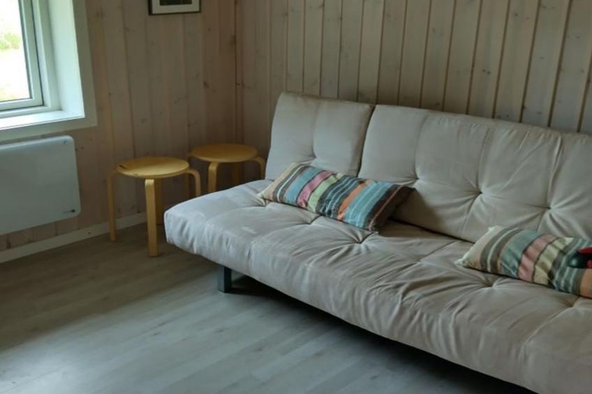 "Meike" - 750m from the sea - foto 10