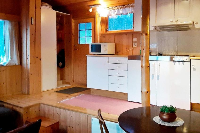 HUS 2 - foto 8