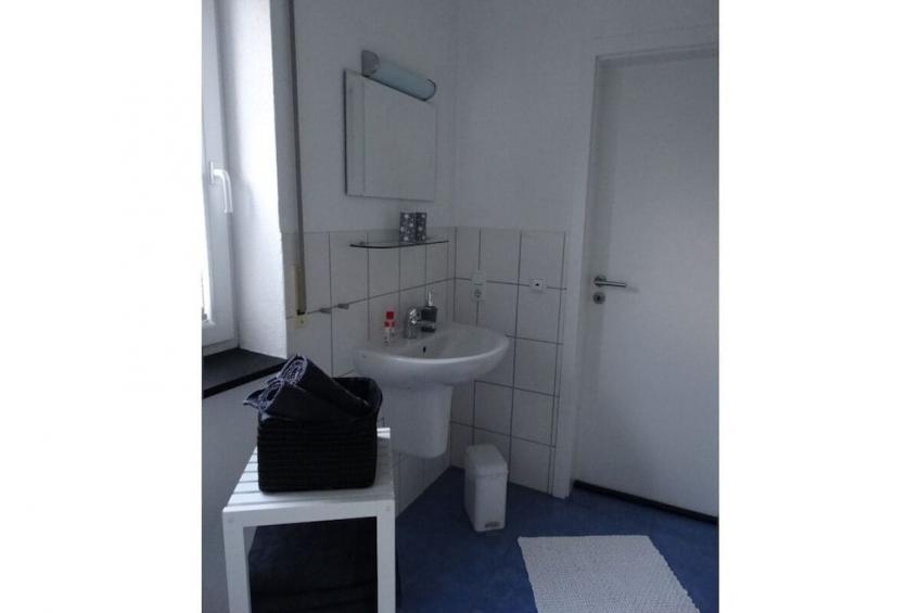 168012 - foto 11