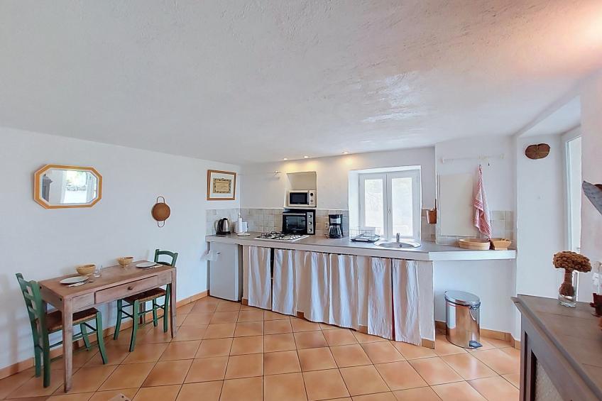 Le Cabanon (CIR100) - foto 4