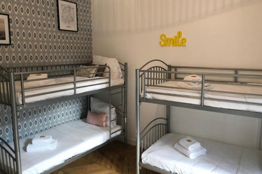 DP-113-MOZART-2 - foto 16