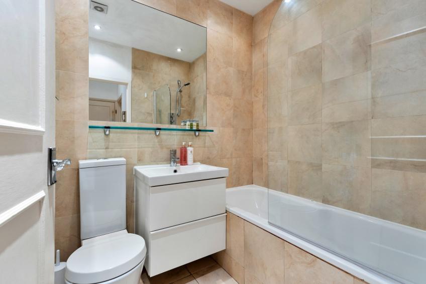 The Victoria Suite - foto 15