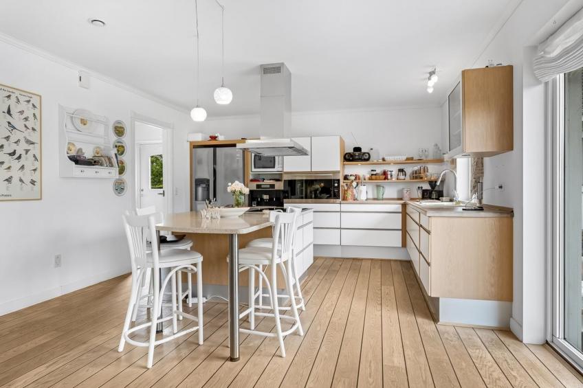 "Brimi" - 300m from the sea - foto 17