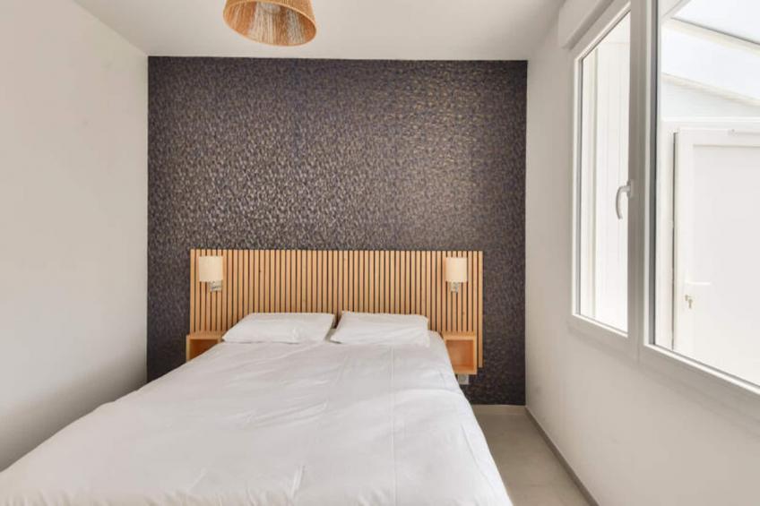 Appartements à La Barre de Monts - Noirmoutier - foto 9