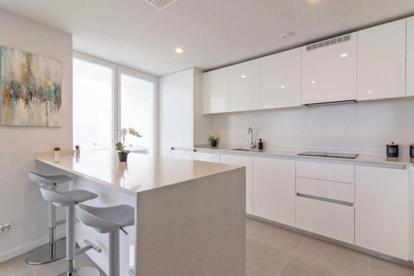 Appartements à Canet d'En Berenguer - foto 9