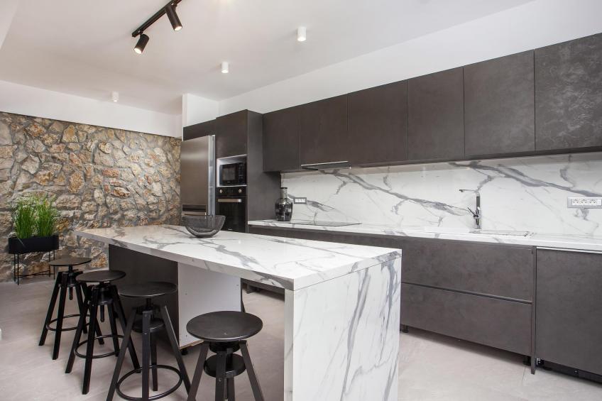 Villa Kastalys - foto 11