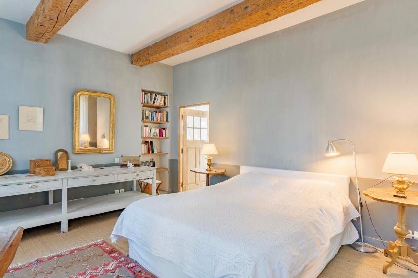 Mas de Corinne - foto 45